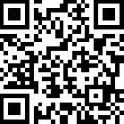 城堡防御者 v2.0.0 无限金币版