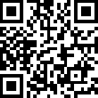 明日方舟手游最新版 v9.3.7
