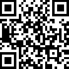 极武尊(送毒佗万)版 v1.0.0