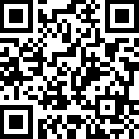 天天爱消除红包版游戏 v2.4.0.0