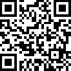 亡命越野无限金币内购免费版 v3.3.9