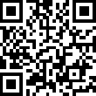 指挥官模拟器中文版 v2.5.6