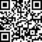 王牌中队二战空战 v1.1 中文版
