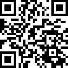 游戏王决斗链接国服 v3.4.2