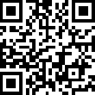云裳羽衣手游最新版 v1.0.1