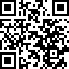 高能手办团九游版下载安装 v2.3.8