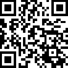 龙之谷2手游公测版 v7.1.8