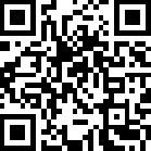 360智能摄像机app v7.4.2.0