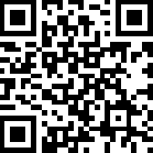 猛鬼宿舍抖音免费版 v2.0