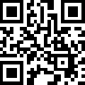 哔咔哔咔漫画安卓最新版 v1.1.4