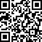 少年三国志零 v4.8.2