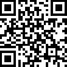 德国客车模拟 v1.0.2