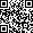 我的小镇游戏 v2.76