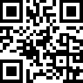 keep健身app苹果版 v7.19.0