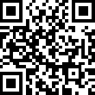 物种起源游戏最新版 v1.0.33