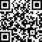 托卡世界最新版海景房版 v1.2.8