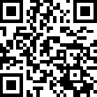血战僵尸坞 v1.0.1 无限钻石版