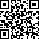 我的世界老版本大全手机版 v1.6.0