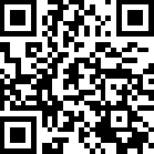 清宫Q传 v3.2 人物全解锁版