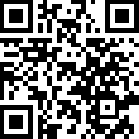 发现动物公园 v1.30 无限物资版