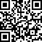 时光邮差 v1.006 免费版