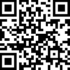 英雄攻守战 v1.0.10 无敌版