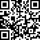 手办战争模拟器 v1.2 无限金币版