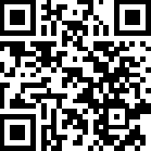 附近寻爱app苹果版 v5.1.0