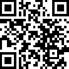 幸存绿洲突围安卓版 vv1.0.6