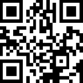英雄无间道 v1.1.52 无限元宝版