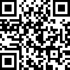 7723游戏盒旧版 v3.6.5