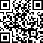 小小五千年手游 v1.0.6