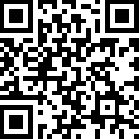 短信恢复精灵免费版 v2.2.0