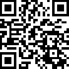 足球梦工厂无限金币版 v1.0