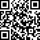 强力恢复精灵免费版 v2.0.0