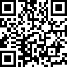 安卓强力恢复精灵手机版 v2.3.1