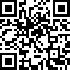 神之猎场 v1.0