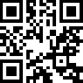 逆转回合最新版下载 v2.1 