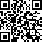 微信数据恢复中心免费版 v1.3.4