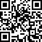 微信数据恢复专家免费版 v1.0