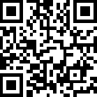 微信数据恢复管家免费版 v4.1.2