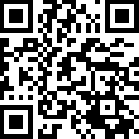 免费微信聊天记录恢复软件免费版 v2.08