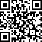 聊天记录恢复app最新版 v1.23