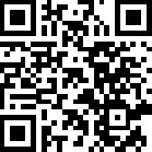 强力安卓恢复精灵最新版 v2.3.1