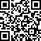 赛尔号超级英雄百度版 v2.6.0 多酷版