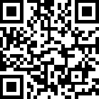 波兰球末世维稳 v1.04.2 中文版