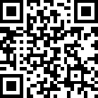 My Town消防站救援中文版 v1.1