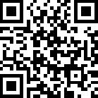 领地争夺战无广告版 v1.0.0