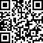 老爹的冷饮店 v1.2.2 中文版