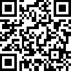 砖块像素游戏内购版 v4.6.6